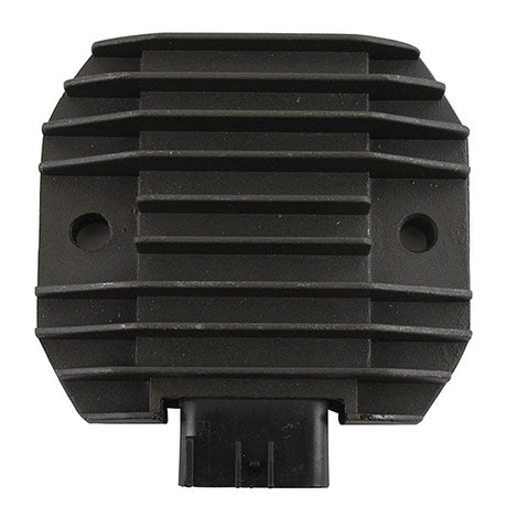 ARROWHEAD REGULATOR/RECTIFIER (230 - 58071) - DRIVEN Canada's Powersports 230 - 58071