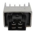 ARROWHEAD REGULATOR/RECTIFIER (230 - 58081) - DRIVEN Canada's Powersports 230 - 58081