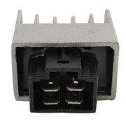 ARROWHEAD REGULATOR/RECTIFIER (230 - 58081) - DRIVEN Canada's Powersports 230 - 58081
