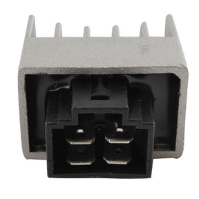 ARROWHEAD REGULATOR/RECTIFIER (230 - 58081) - DRIVEN Canada's Powersports 230 - 58081