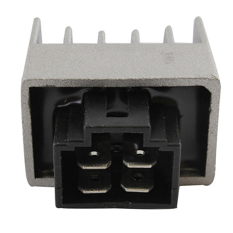ARROWHEAD REGULATOR/RECTIFIER (230 - 58081) - DRIVEN Canada's Powersports 230 - 58081