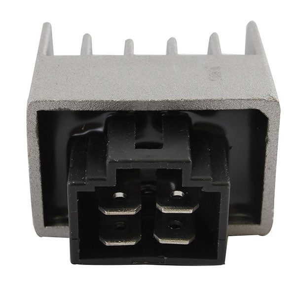 ARROWHEAD REGULATOR/RECTIFIER (230 - 58081) - DRIVEN Canada's Powersports 230 - 58081