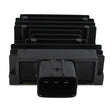 ARROWHEAD REGULATOR/RECTIFIER (230 - 58100) - DRIVEN Canada's Powersports 230 - 58100