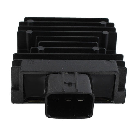 ARROWHEAD REGULATOR/RECTIFIER (230 - 58100) - DRIVEN Canada's Powersports 230 - 58100