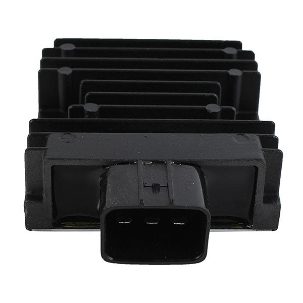 ARROWHEAD REGULATOR/RECTIFIER (230 - 58100) - DRIVEN Canada's Powersports 230 - 58100