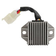 ARROWHEAD REGULATOR/RECTIFIER (230 - 58105) - DRIVEN Canada's Powersports 230 - 58105
