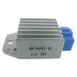 ARROWHEAD REGULATOR/RECTIFIER (230 - 58106) - DRIVEN Canada's Powersports 230 - 58106