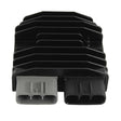 ARROWHEAD REGULATOR/RECTIFIER (230 - 58121) - DRIVEN Canada's Powersports 230 - 58121