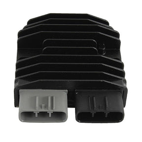 ARROWHEAD REGULATOR/RECTIFIER (230 - 58121) - DRIVEN Canada's Powersports 230 - 58121