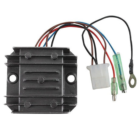 ARROWHEAD REGULATOR/RECTIFIER (230 - 58138) - DRIVEN Canada's Powersports 230 - 58138