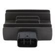 ARROWHEAD REGULATOR/RECTIFIER (230 - 58140) - DRIVEN Canada's Powersports 230 - 58140