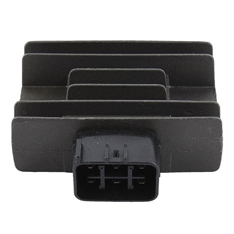ARROWHEAD REGULATOR/RECTIFIER (230 - 58140) - DRIVEN Canada's Powersports 230 - 58140
