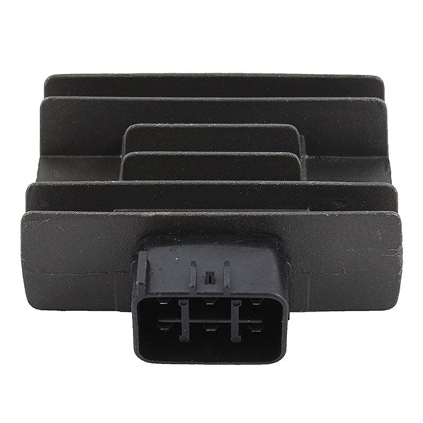 ARROWHEAD REGULATOR/RECTIFIER (230 - 58140) - DRIVEN Canada's Powersports 230 - 58140
