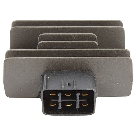 ARROWHEAD REGULATOR/RECTIFIER (230 - 58142) - DRIVEN Canada's Powersports 230 - 58142