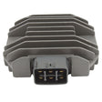 ARROWHEAD REGULATOR/RECTIFIER (230 - 58143) - DRIVEN Canada's Powersports 230 - 58143