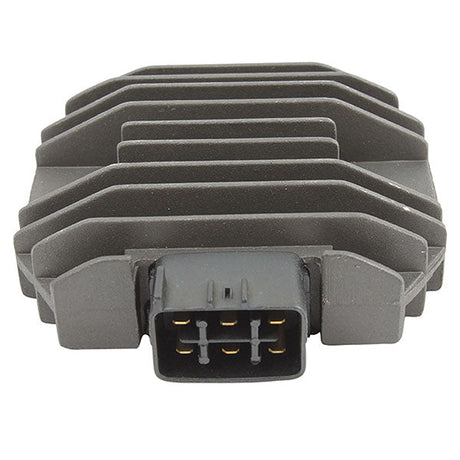ARROWHEAD REGULATOR/RECTIFIER (230 - 58143) - DRIVEN Canada's Powersports 230 - 58143