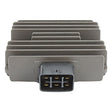 ARROWHEAD REGULATOR/RECTIFIER (230 - 58144) - DRIVEN Canada's Powersports 230 - 58144