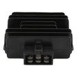 ARROWHEAD REGULATOR/RECTIFIER (230 - 58145) - DRIVEN Canada's Powersports 230 - 58145
