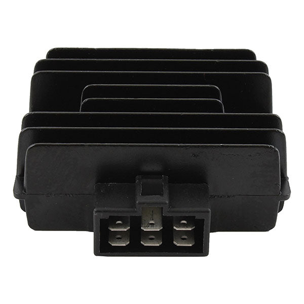 ARROWHEAD REGULATOR/RECTIFIER (230 - 58145) - DRIVEN Canada's Powersports 230 - 58145