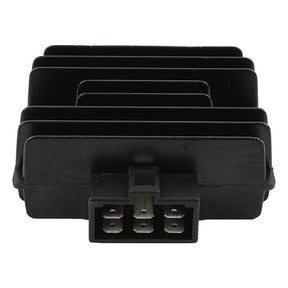 ARROWHEAD REGULATOR/RECTIFIER (230 - 58145) - DRIVEN Canada's Powersports 230 - 58145