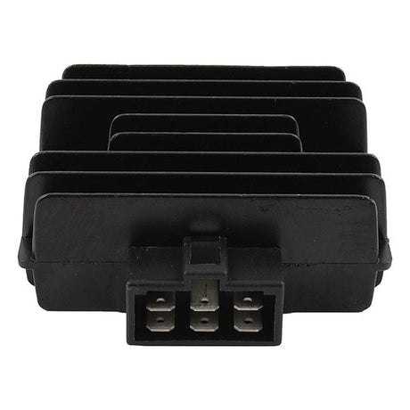 ARROWHEAD REGULATOR/RECTIFIER (230 - 58145) - DRIVEN Canada's Powersports 230 - 58145