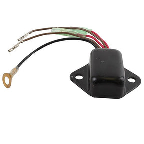 ARROWHEAD REGULATOR/RECTIFIER (230 - 58149) - DRIVEN Canada's Powersports 230 - 58149