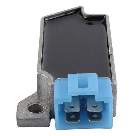 ARROWHEAD REGULATOR/RECTIFIER (230 - 58150) - DRIVEN Canada's Powersports 230 - 58150