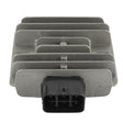 ARROWHEAD REGULATOR/RECTIFIER (230 - 58152) - DRIVEN Canada's Powersports 230 - 58152