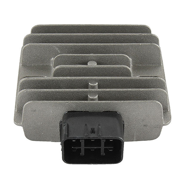 ARROWHEAD REGULATOR/RECTIFIER (230 - 58152) - DRIVEN Canada's Powersports 230 - 58152