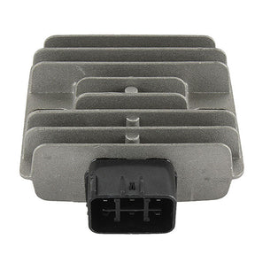ARROWHEAD REGULATOR/RECTIFIER (230 - 58152) - DRIVEN Canada's Powersports 230 - 58152