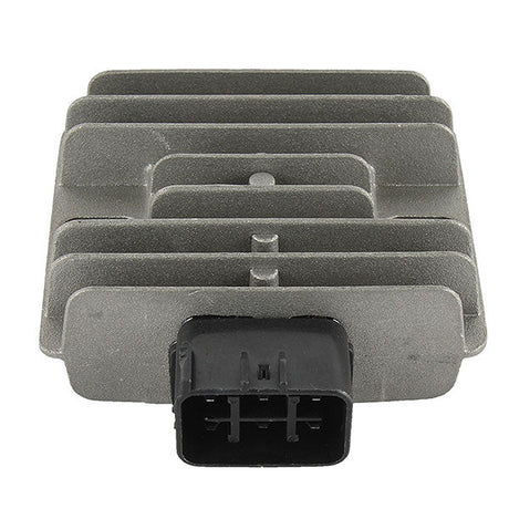 ARROWHEAD REGULATOR/RECTIFIER (230 - 58152) - DRIVEN Canada's Powersports 230 - 58152