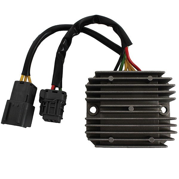 ARROWHEAD REGULATOR/RECTIFIER (230 - 58160) - DRIVEN Canada's Powersports 230 - 58160