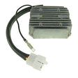 ARROWHEAD REGULATOR/RECTIFIER (230 - 58165) - DRIVEN Canada's Powersports 230 - 58165