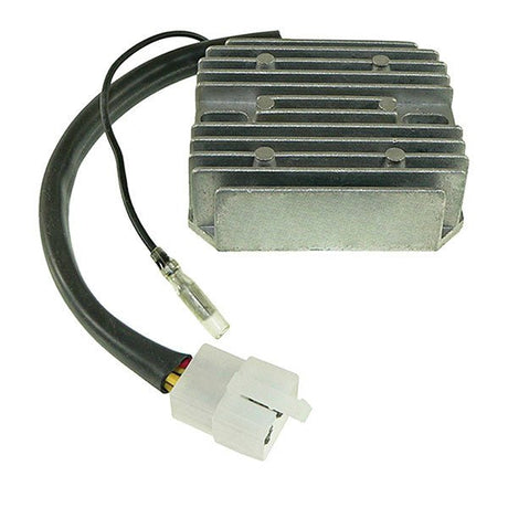ARROWHEAD REGULATOR/RECTIFIER (230 - 58165) - DRIVEN Canada's Powersports 230 - 58165