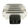 ARROWHEAD REGULATOR/RECTIFIER (230 - 58168) - DRIVEN Canada's Powersports 230 - 58168