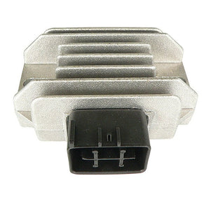 ARROWHEAD REGULATOR/RECTIFIER (230 - 58168) - DRIVEN Canada's Powersports 230 - 58168