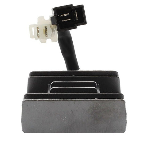 ARROWHEAD REGULATOR/RECTIFIER (230 - 58171) - DRIVEN Canada's Powersports 230 - 58171