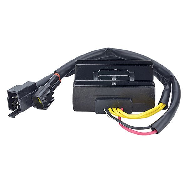 ARROWHEAD REGULATOR/RECTIFIER (230 - 58173) - DRIVEN Canada's Powersports 230 - 58173