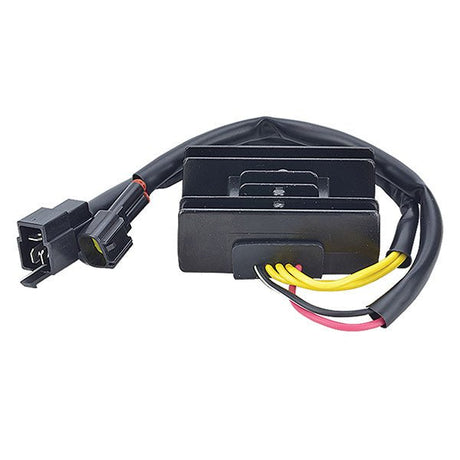 ARROWHEAD REGULATOR/RECTIFIER (230 - 58173) - DRIVEN Canada's Powersports 230 - 58173