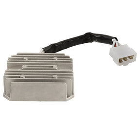 ARROWHEAD REGULATOR/RECTIFIER (230 - 58181) - DRIVEN Canada's Powersports 230 - 58181