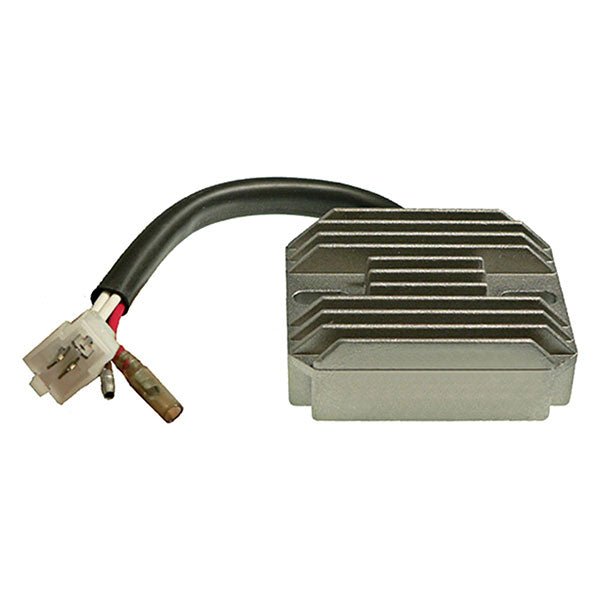 ARROWHEAD REGULATOR/RECTIFIER (230 - 58182) - DRIVEN Canada's Powersports 230 - 58182