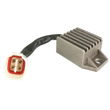 ARROWHEAD REGULATOR/RECTIFIER (230 - 58184) - DRIVEN Canada's Powersports 230 - 58184