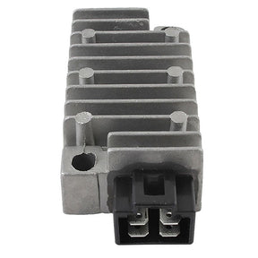 ARROWHEAD REGULATOR/RECTIFIER (230 - 58193) - DRIVEN Canada's Powersports 230 - 58193