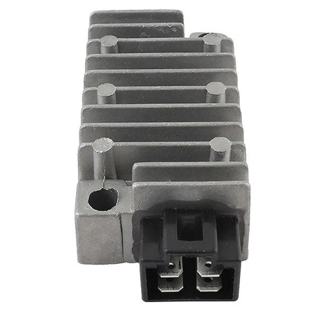 ARROWHEAD REGULATOR/RECTIFIER (230 - 58193) - DRIVEN Canada's Powersports 230 - 58193
