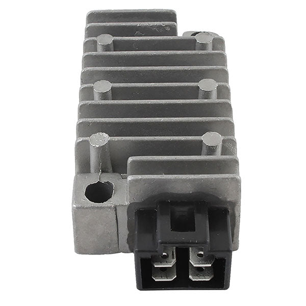 ARROWHEAD REGULATOR/RECTIFIER (230 - 58193) - DRIVEN Canada's Powersports 230 - 58193