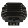 ARROWHEAD REGULATOR/RECTIFIER (230 - 58202) - DRIVEN Canada's Powersports 230 - 58202