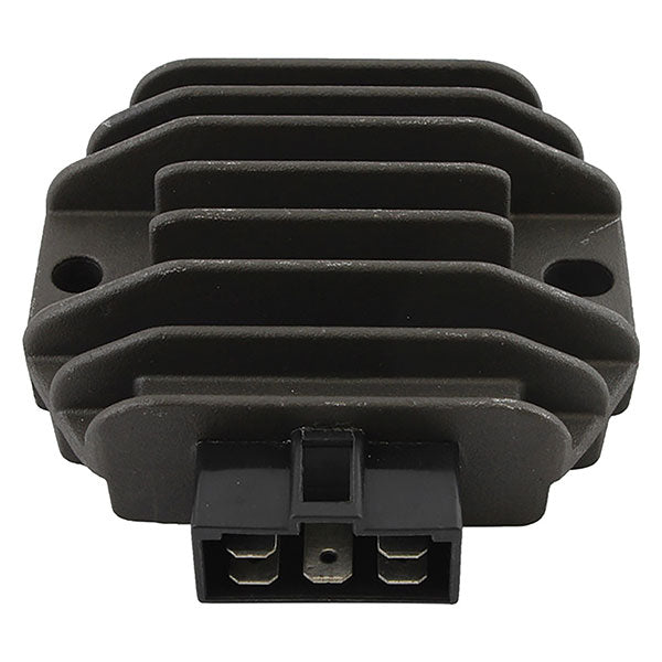 ARROWHEAD REGULATOR/RECTIFIER (230 - 58202) - DRIVEN Canada's Powersports 230 - 58202