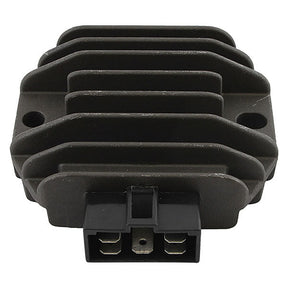ARROWHEAD REGULATOR/RECTIFIER (230 - 58202) - DRIVEN Canada's Powersports 230 - 58202