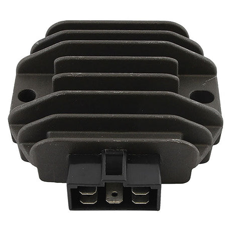 ARROWHEAD REGULATOR/RECTIFIER (230 - 58202) - DRIVEN Canada's Powersports 230 - 58202
