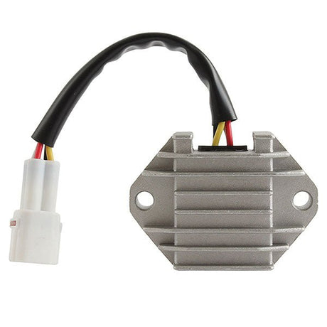 ARROWHEAD REGULATOR/RECTIFIER (230 - 58210) - DRIVEN Canada's Powersports 230 - 58210